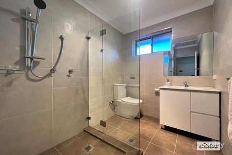 Property photo of 5/20 Blaxland Road Ryde NSW 2112