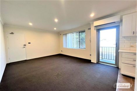 Property photo of 5/20 Blaxland Road Ryde NSW 2112