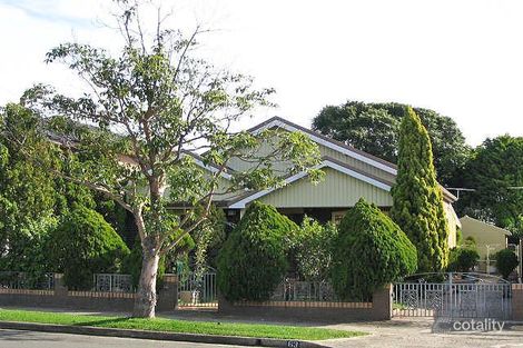 63 Bombay St, Lidcombe, NSW 2141