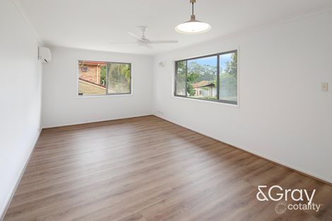 Property photo of 8 Delan Street Chermside West QLD 4032