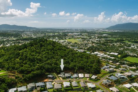 Property photo of 16 Bronzewing Close Woree QLD 4868