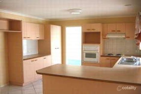 Property photo of 21 Corryong Close Buderim QLD 4556