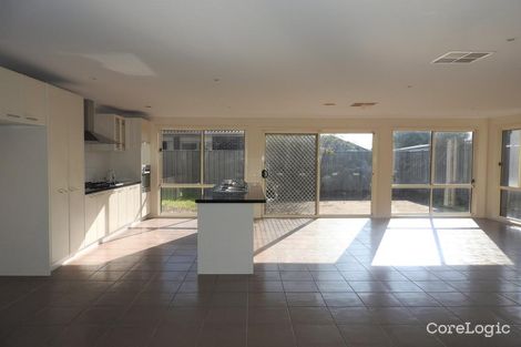 Property photo of 134 Harmony Drive Tarneit VIC 3029