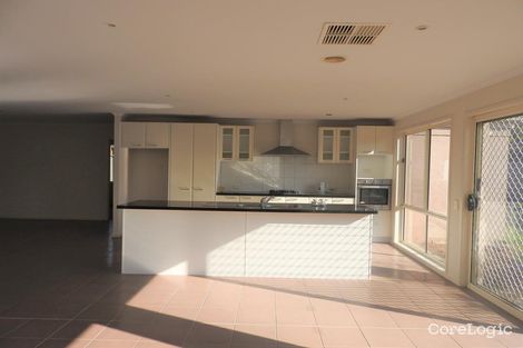 Property photo of 134 Harmony Drive Tarneit VIC 3029