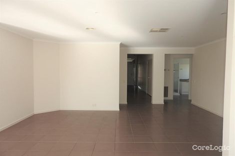 Property photo of 134 Harmony Drive Tarneit VIC 3029