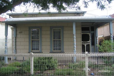 53 Edinburgh St, Flemington, VIC 3031