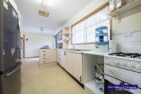Property photo of 87 Cobbora Road Dubbo NSW 2830