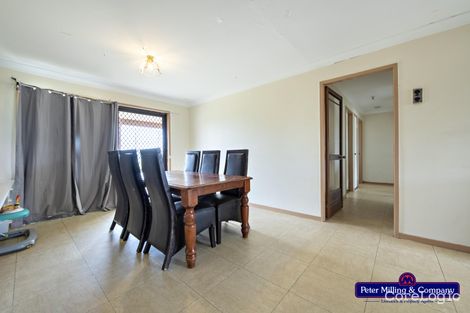 Property photo of 87 Cobbora Road Dubbo NSW 2830