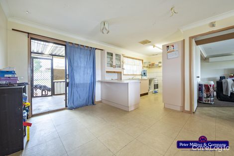 Property photo of 87 Cobbora Road Dubbo NSW 2830