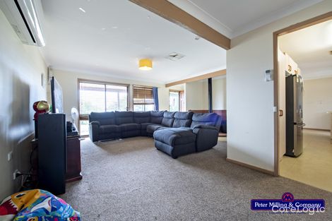 Property photo of 87 Cobbora Road Dubbo NSW 2830