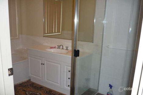 Property photo of 13 Bateman Street Deception Bay QLD 4508