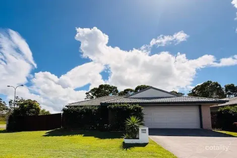 2 Corella St, Kawungan, QLD 4655