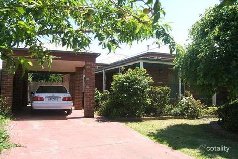 Property photo of 6A Saratoga Crescent Keilor Downs VIC 3038