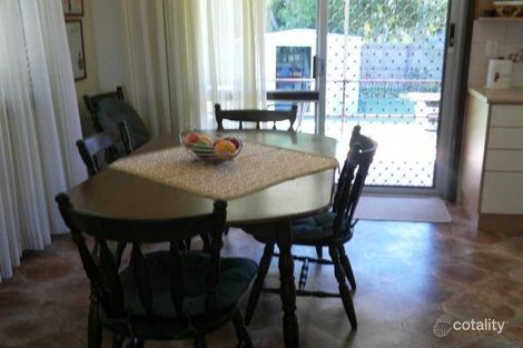 Property photo of 108 George Street Kippa-Ring QLD 4021