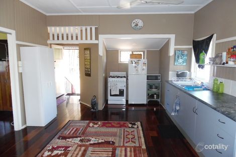 Property photo of 49 King Street Urangan QLD 4655