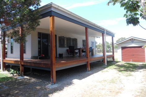 49 King St, Urangan, QLD 4655