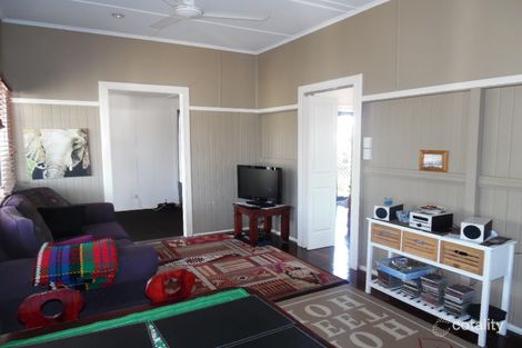 Property photo of 49 King Street Urangan QLD 4655