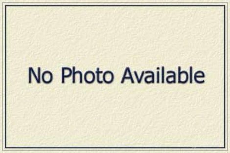 Property photo of 57-59 Bayview Drive Tanah Merah QLD 4128