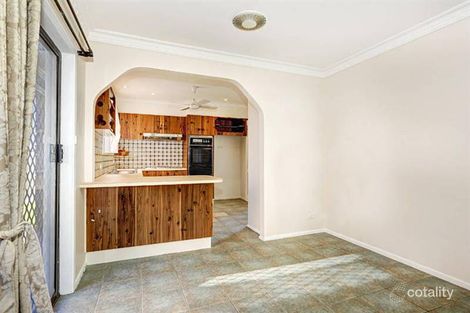 Property photo of 85 Dongola Road Keilor Downs VIC 3038