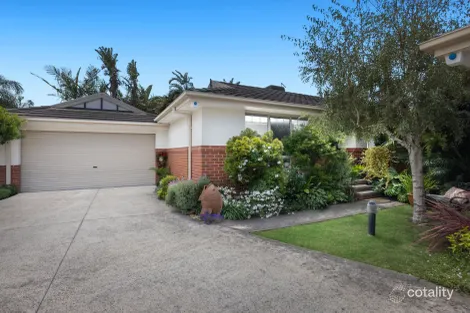 3/21-23 Canberra St, Patterson Lakes, VIC 3197