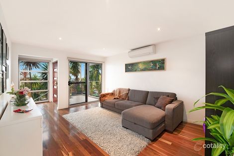Property photo of 3 Pearce Avenue Belmont NSW 2280