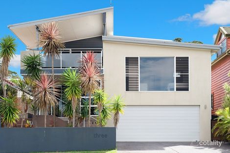 Property photo of 3 Pearce Avenue Belmont NSW 2280