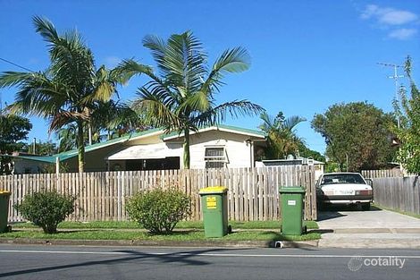 219 Turpin Rd, Labrador, QLD 4215