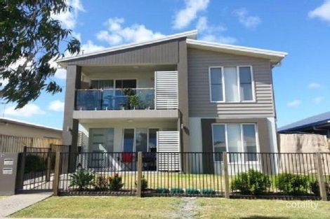 2/10 Paperbark Way, Andergrove, QLD 4740