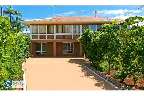 39 Mindarie Cres, Wellington Point, QLD 4160