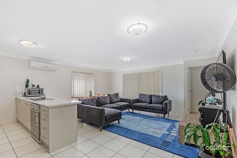 Property photo of 19 Macaulay Street Fernvale QLD 4306