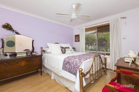 Property photo of 48 Stanley Street Scarborough WA 6019