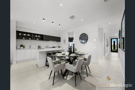 Property photo of 34 Wavertree Crescent Werribee VIC 3030