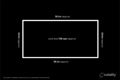 13 Carrol Gr, Mount Waverley, VIC 3149