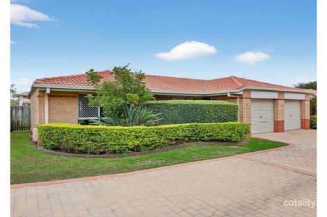 8/5 Hibiscus Cct, Fitzgibbon, QLD 4018