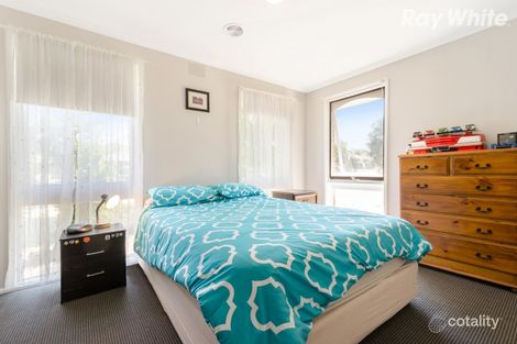 Property photo of 2 Briar Street Boronia VIC 3155