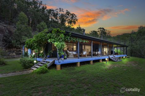 3532 Great North Rd, Laguna, NSW 2325