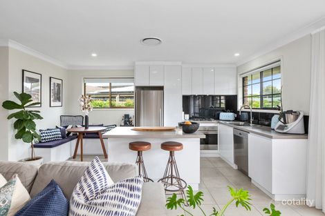 Property photo of 2/30 Gibson Street Kingscliff NSW 2487