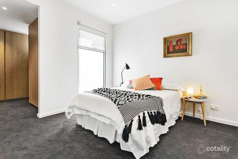 Property photo of 17 Moton Place Carlton VIC 3053