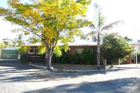 47 Grevillea Cres, Kambalda West, WA 6442