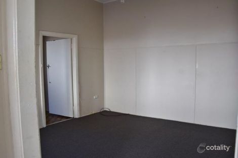 Property photo of 1/60 Warners Bay Road Warners Bay NSW 2282
