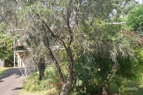 4 Aminga Ct, Palmwoods, QLD 4555