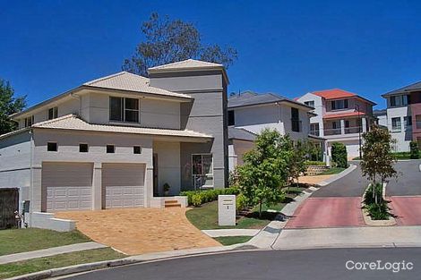 Property photo of 24 Broadway Circuit Epping NSW 2121