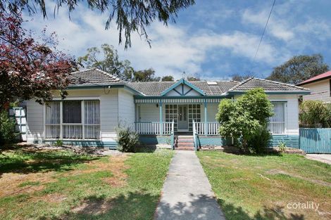 29 Ireland St, Ringwood, VIC 3134