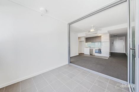 408/25 Connor St, Fortitude Valley, QLD 4006