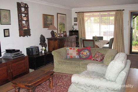 Property photo of 25 Willmott Avenue Margaret River WA 6285