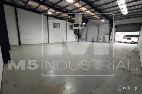 9/13-15 Wollongong Rd, Arncliffe, NSW 2205