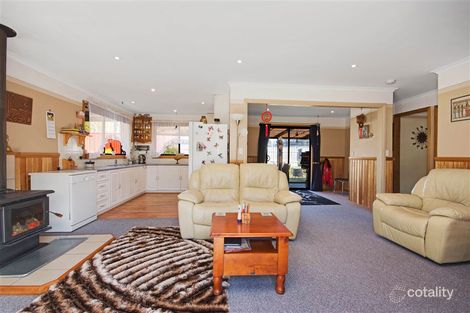 Property photo of 9 Kalangadoo Road Lake Leake TAS 7210