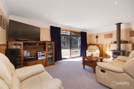 Property photo of 9 Kalangadoo Road Lake Leake TAS 7210