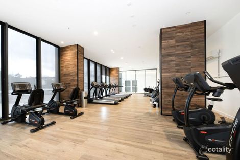 Property photo of 38/15 Irving Street Phillip ACT 2606