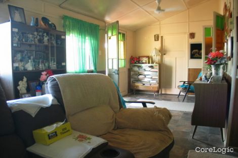 Property photo of 8 Murray Avenue Bowen QLD 4805